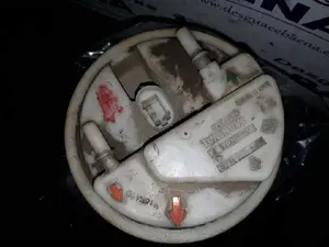 Foto de AFORADOR SIN MARCA SIN MODELO referencia 7700420073 foto 2