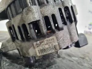 Foto de ALTERNADOR CITROEN XSARA BERLINA referencia 9638275980 foto 3