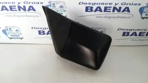 Foto de RETROVISOR DERECHO SIN MARCA SIN MODELO foto 2
