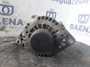 Foto de ALTERNADOR OPEL ASTRA H GTC