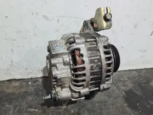 Foto de ALTERNADOR MITSUBISHI MONTERO (V60/V70) referencia ME203546
