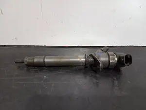 Foto de INYECTOR VOLVO S80 BERLINA referencia 0445110078