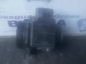 Foto de CAUDALIMETRO FORD FIESTA BERLINA referencia 96FP12B579AB