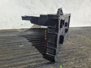 Foto de CAJA RELES / FUSIBLES MERCEDES-BENZ SPRINTER II CAMIÓN referencia A9065454301 foto 2