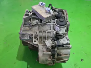 Foto de NO IDENTIFICADO VOLKSWAGEN TIGUAN (AD1) referencia 0DL300011A 00Y foto 4
