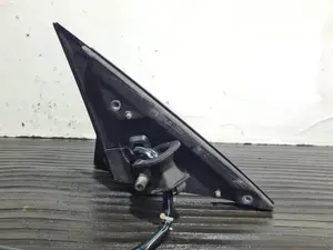 Foto de RETROVISOR IZQUIERDO AUDI A4 BERLINA (8K2) referencia 58271 foto 2