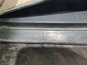 Foto de PILOTO TRASERO IZQUIERDO CHRYSLER STRATUS JA BERLINA referencia A00158622E foto 6