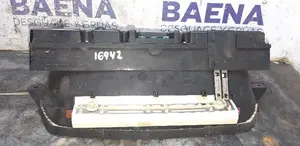 Foto de CUADRO INSTRUMENTOS SEAT CORDOBA BERLINA (6K2) referencia 87001323 foto 3