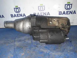 Foto de MOTOR ARRANQUE SIN MARCA SIN MODELO referencia 059911023H foto 2