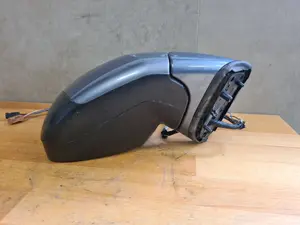 Foto de RETROVISOR IZQUIERDO CITROEN C4 PICASSO referencia 202295 foto 4