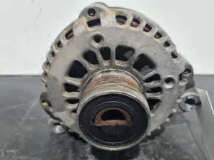 Foto de ALTERNADOR SSANGYONG KYRON referencia A6641540102 foto 2