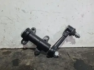 Foto de REENVIO DIRECCION DERECHO MITSUBISHI MONTERO SPORT (K90) referencia MIA 8515 foto 7