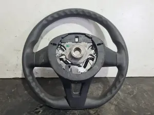 Foto de VOLANTE NISSAN MICRA (K14) referencia 34267878A foto 3