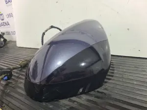 Foto de RETROVISOR IZQUIERDO CITROEN GRAND C4 PICASSO foto 8