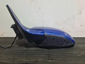Foto de RETROVISOR IZQUIERDO SUZUKI SWIFT BERLINA (RS/MZ) referencia 84702T62J20 foto 3