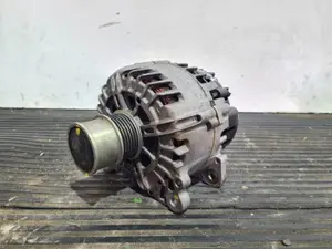 Foto de ALTERNADOR CUPRA FORMENTOR (KM7) referencia 05E903026Q