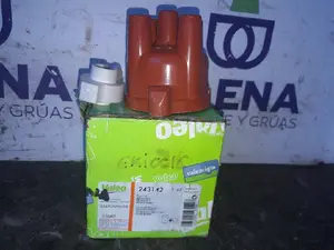 Foto de DELCO SIN MARCA SIN MODELO
