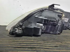 Foto de NO IDENTIFICADO SEAT LEON (1P1) referencia 5P1941034A foto 12