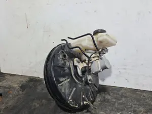 Foto de SERVOFRENO SIN MARCA SIN MODELO referencia 5Q1614105DD