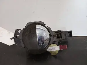 Foto de MANETA INTERIOR DELANTERA IZQUIERDA SIN MARCA SIN MODELO referencia 275371704