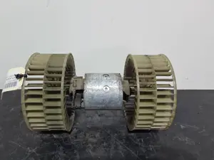 Foto de VENTILADOR CALEFACCION MERCEDES-BENZ CLASE E (BM 124) BERLINA