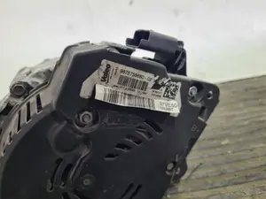 Foto de ALTERNADOR PEUGEOT 308 referencia 9675753680 foto 6