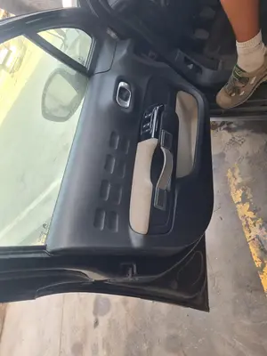 Foto de ELEVALUNAS DELANTERO IZQUIERDO CITROEN C3