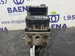 Foto de ABS MG ROVER MG ZR (F/RF) referencia 0273004537 foto 3
