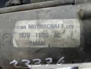 Foto de MOTOR ARRANQUE FORD MONDEO BERLINA (GE) referencia 1S7011000 foto 3
