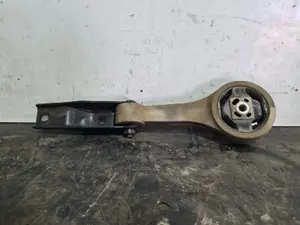 Foto de SOPORTE MOTOR AUDI A3 (8P1) referencia 6Q0199581AP foto 1