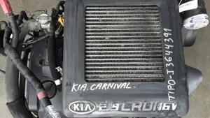 Foto de MOTOR COMPLETO SIN MARCA SIN MODELO referencia J3644391