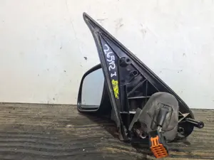 Foto de RETROVISOR IZQUIERDO CITROEN XSARA PICASSO referencia 96453685 foto 2