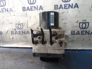 Foto de ABS VOLKSWAGEN PASSAT BERLINA (3C2) referencia 3C0614095N foto 5