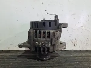 Foto de ALTERNADOR RENAULT SCENIC I (JA...) referencia 8200054588 foto 3