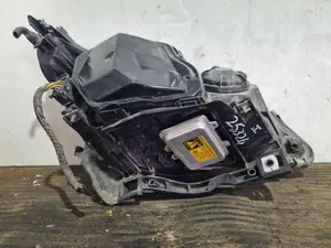 Foto de FARO IZQUIERDO BMW SERIE 5 BERLINA (E60) referencia 1EL16490700AJ foto 6