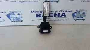 Foto de MANDO LIMPIA SIN MARCA SIN MODELO referencia 8363664 foto 2