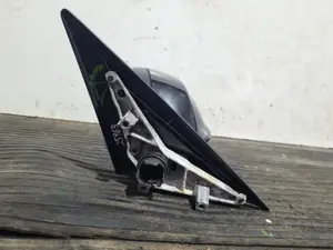 Foto de RETROVISOR IZQUIERDO BMW SERIE 1 BERLINA (E81/E87) referencia 3912 foto 6