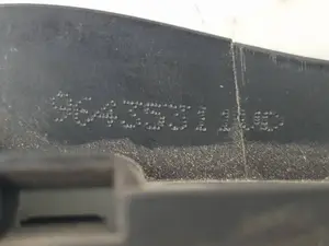 Foto de MANETA INTERIOR DELANTERA IZQUIERDA SIN MARCA SIN MODELO referencia 96435311 foto 3