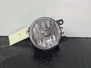 Foto de FARO ANTINIEBLA DERECHO RENAULT MEGANE IV BERLINA 5P referencia 261500097R foto 1
