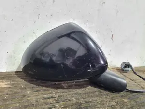 Foto de RETROVISOR DERECHO OPEL CORSA D referencia 468435664 foto 2