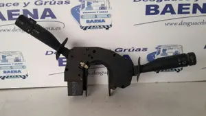 Foto de MANDO MULTIFUNCION SIN MARCA SIN MODELO referencia 6JC543 foto 1