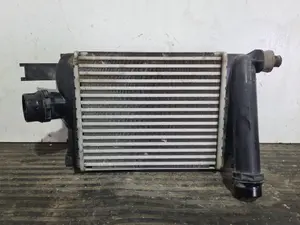 Foto de INTERCOOLER RENAULT CLIO IV referencia 144965154R foto 3