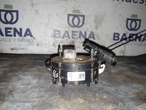Foto de ANILLO AIRBAG SIN MARCA SIN MODELO referencia 3C0959653B foto 2
