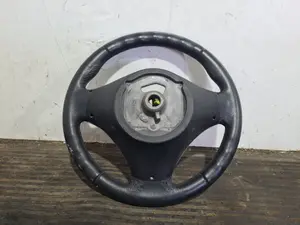 Foto de VOLANTE BMW SERIE 1 BERLINA (E81/E87) referencia 676989401 foto 2
