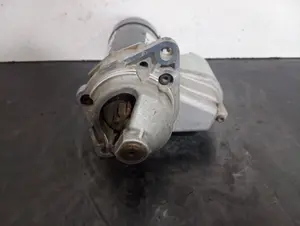Foto de MOTOR ARRANQUE OPEL CORSA D referencia 8EA011610411 foto 3