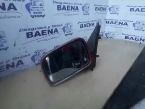 Foto de RETROVISOR IZQUIERDO SIN MARCA SIN MODELO foto 2