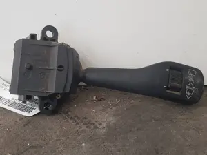 Foto de MANDO LIMPIA BMW SERIE 3 BERLINA (E46) referencia 8363664
