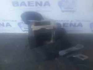 Foto de CINTURON SEGURIDAD DELANTERO DERECHO SIN MARCA SIN MODELO referencia 7D0857806