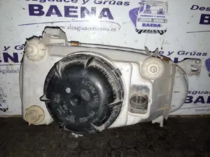 Foto de FARO IZQUIERDO SIN MARCA SIN MODELO referencia 084411111L foto 2