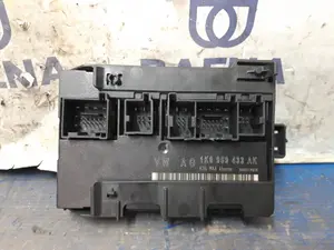 Foto de MODULO CONFORT SIN MARCA SIN MODELO referencia 1K0959433AK